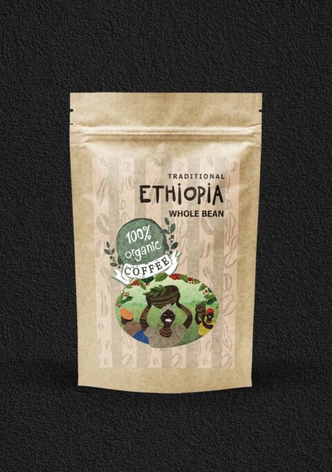 سنتی نیکاراگوئه