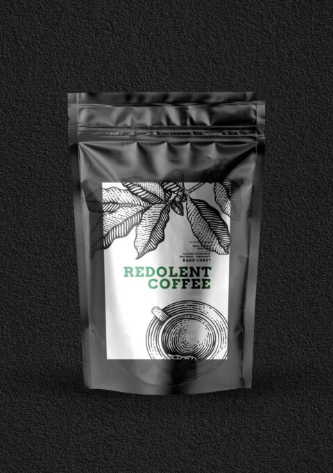 روبوستا اتیوپی