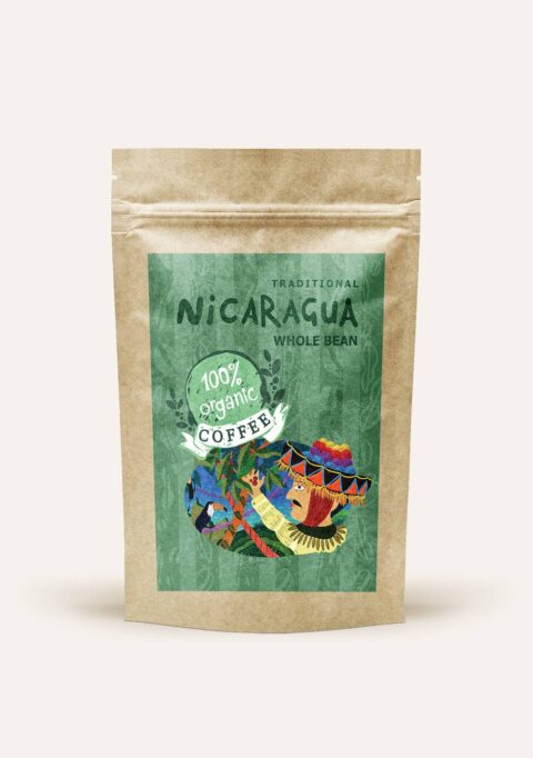 روبوستای اتیوپی